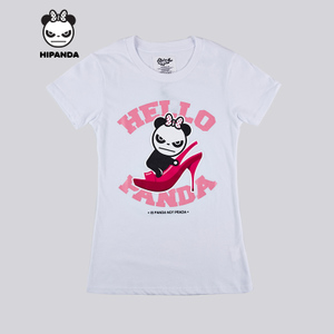 Hi Panda 4101112045