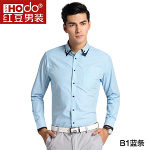Hodo/红豆 ECS32036-B1