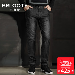 Brloote/巴鲁特 BA3650421