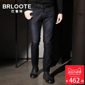 Brloote/巴鲁特 BA3650419