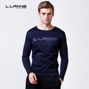 L．LANNE 064702