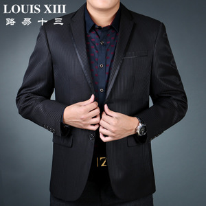 LOUIS ⅩⅢ/路易十三 A-106