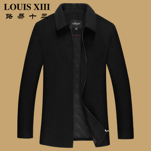 LOUIS ⅩⅢ/路易十三 1219