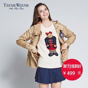 Teenie Weenie TTJJ54912B