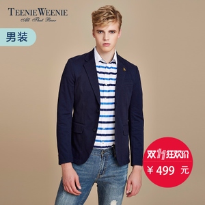 Teenie Weenie TNJK54924C