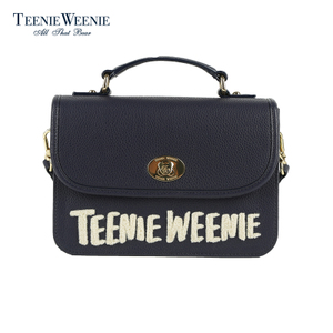 Teenie Weenie TTAK54CF2A