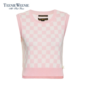 Teenie Weenie TTKW5121WP