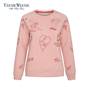 Teenie Weenie TTMA64T06D