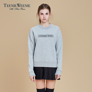 Teenie Weenie TTMA64T71Q