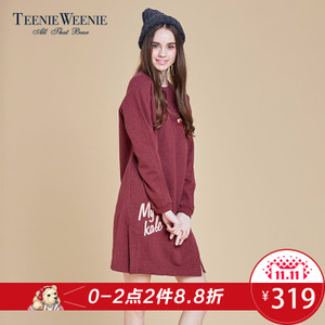 Teenie Weenie TTMA64T02A
