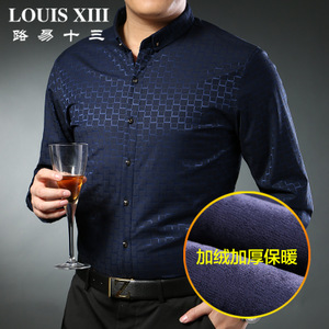 LOUIS ⅩⅢ/路易十三 L5A5215