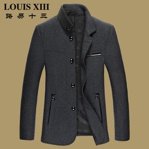 LOUIS ⅩⅢ/路易十三 1325-2