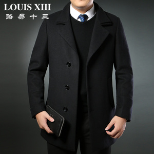 LOUIS ⅩⅢ/路易十三 88058