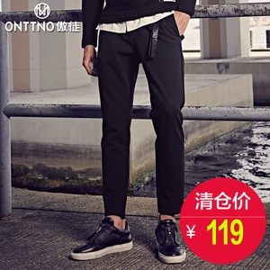 ONTTNO/傲徒 371629