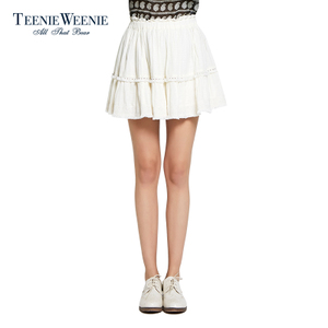 Teenie Weenie TTWH53722B
