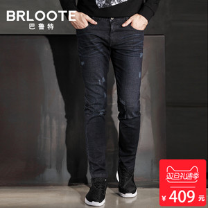Brloote/巴鲁特 BA2650420