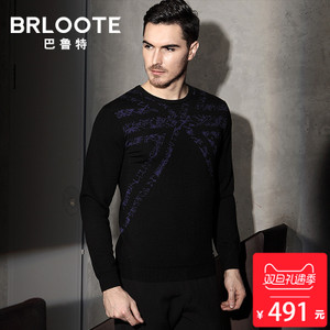 Brloote/巴鲁特 BA3689702