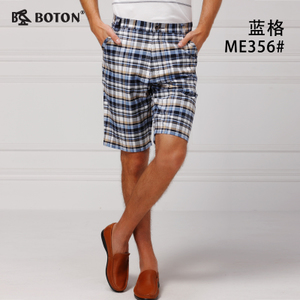 Boton/波顿 ME356