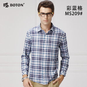 Boton/波顿 MS209