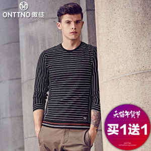 ONTTNO/傲徒 143402