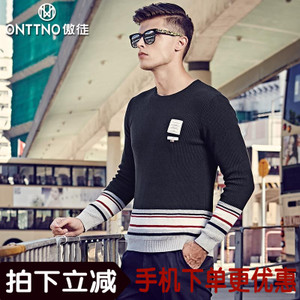 ONTTNO/傲徒 211801