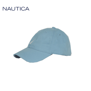nautica/诺帝卡 H51000