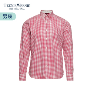 Teenie Weenie TNYC61297K