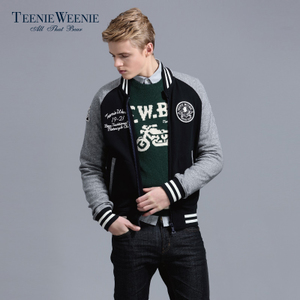 Teenie Weenie TNMW61152K