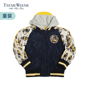 Teenie Weenie TKJP61102A