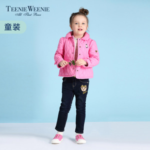 Teenie Weenie TKTJ61151K