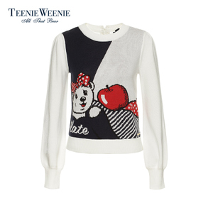 Teenie Weenie TTKW61291Q