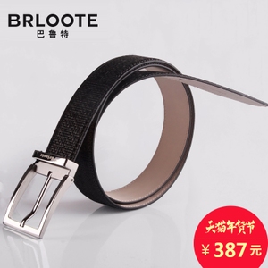 Brloote/巴鲁特 BG53S9008
