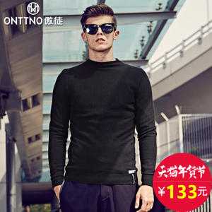 ONTTNO/傲徒 132472