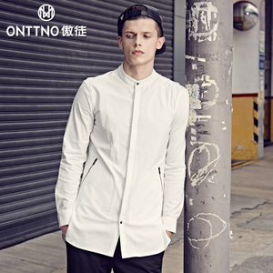 ONTTNO/傲徒 262384