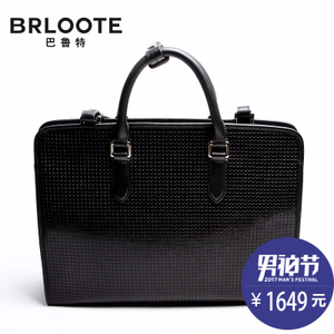 Brloote/巴鲁特 BG5359003