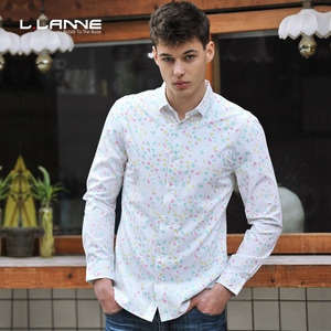 L．LANNE 0625A