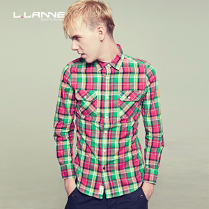 L．LANNE 0073A