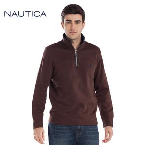 nautica/诺帝卡 K43290ECL-2BE