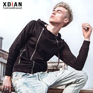 XDIAN/续点 WT-1111