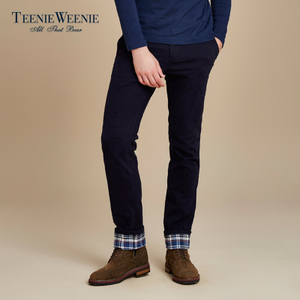 Teenie Weenie TNTC54T85A