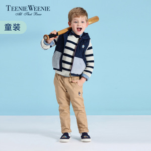 Teenie Weenie TKTC61101E