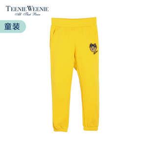 Teenie Weenie TKTM61151E