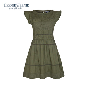 Teenie Weenie TTOW63702A