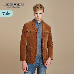 Teenie Weenie TNJK54T67B