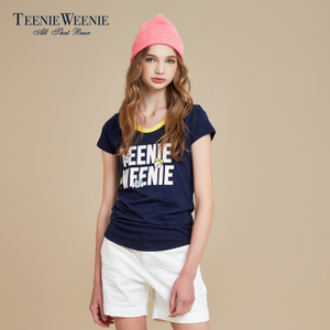 Teenie Weenie TTRW63774E