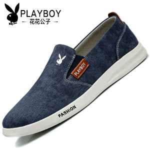 PLAYBOY/花花公子 LSCX39537