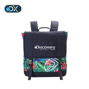 DISCOVERY EXPEDITION C03H