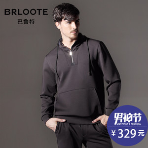 Brloote/巴鲁特 BA2566618