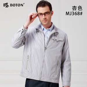 Boton/波顿 MJ368