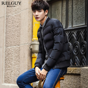 Relguy RG1042